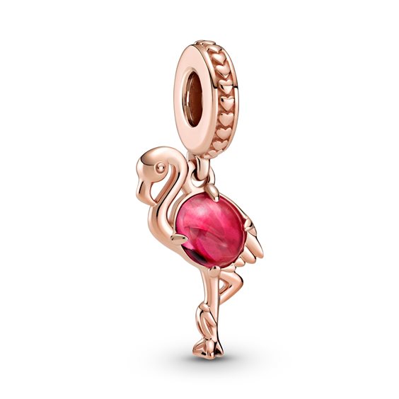 Charm Pandora Donna Moments in Lega metallica 789431C01 - 789431C01